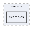 /home/antonio/fedra_doxygen/macros/examples