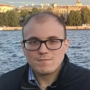 Iuliano Antonio picture